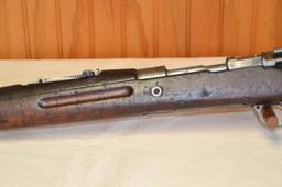 CZ VZ24