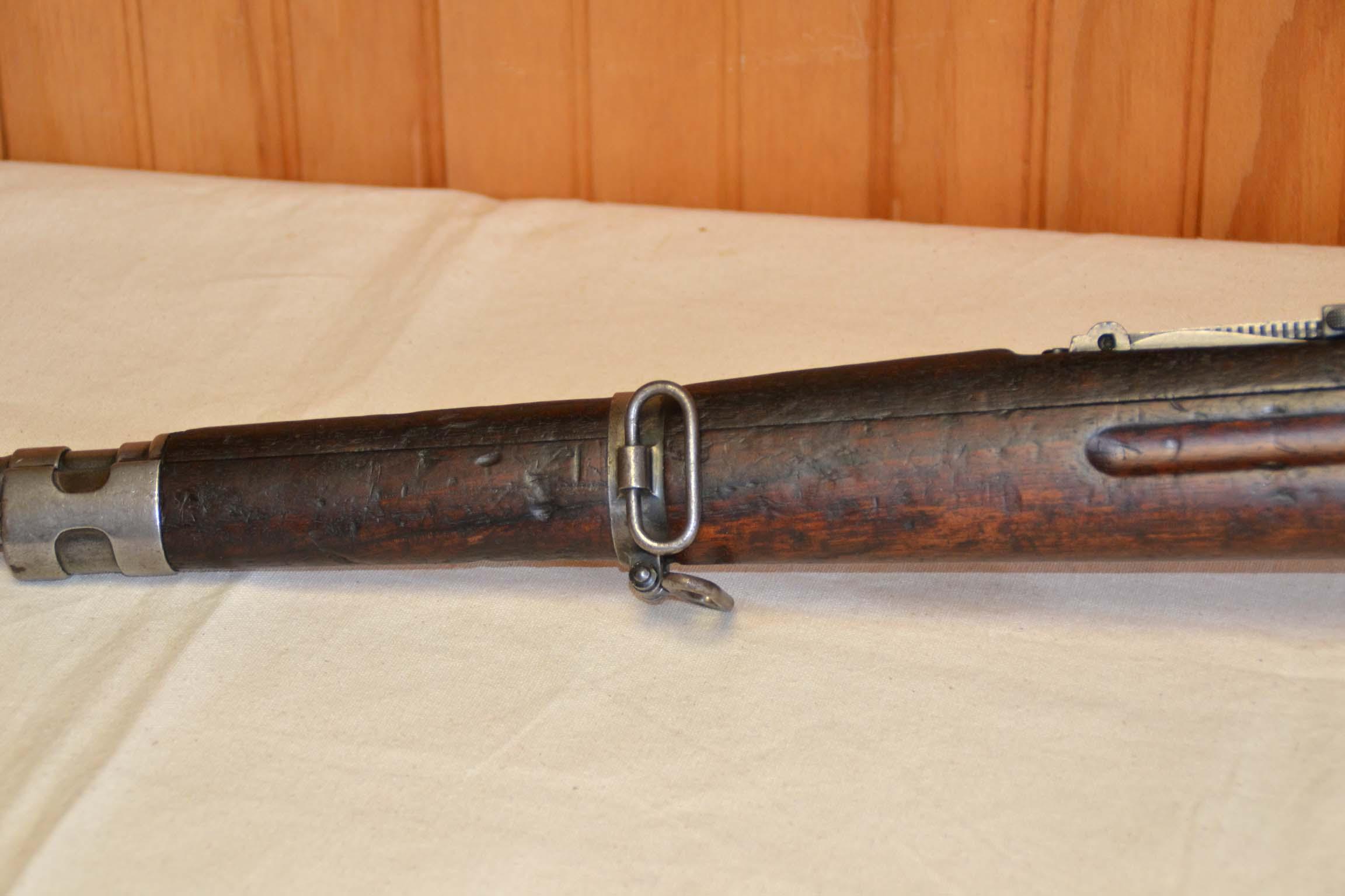 CZ VZ24