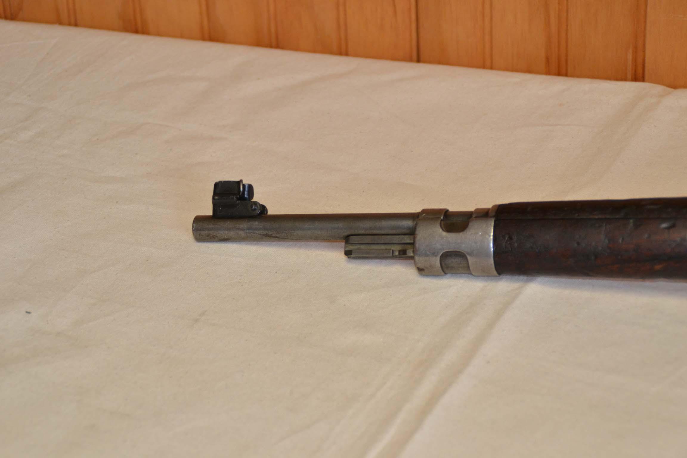 CZ VZ24