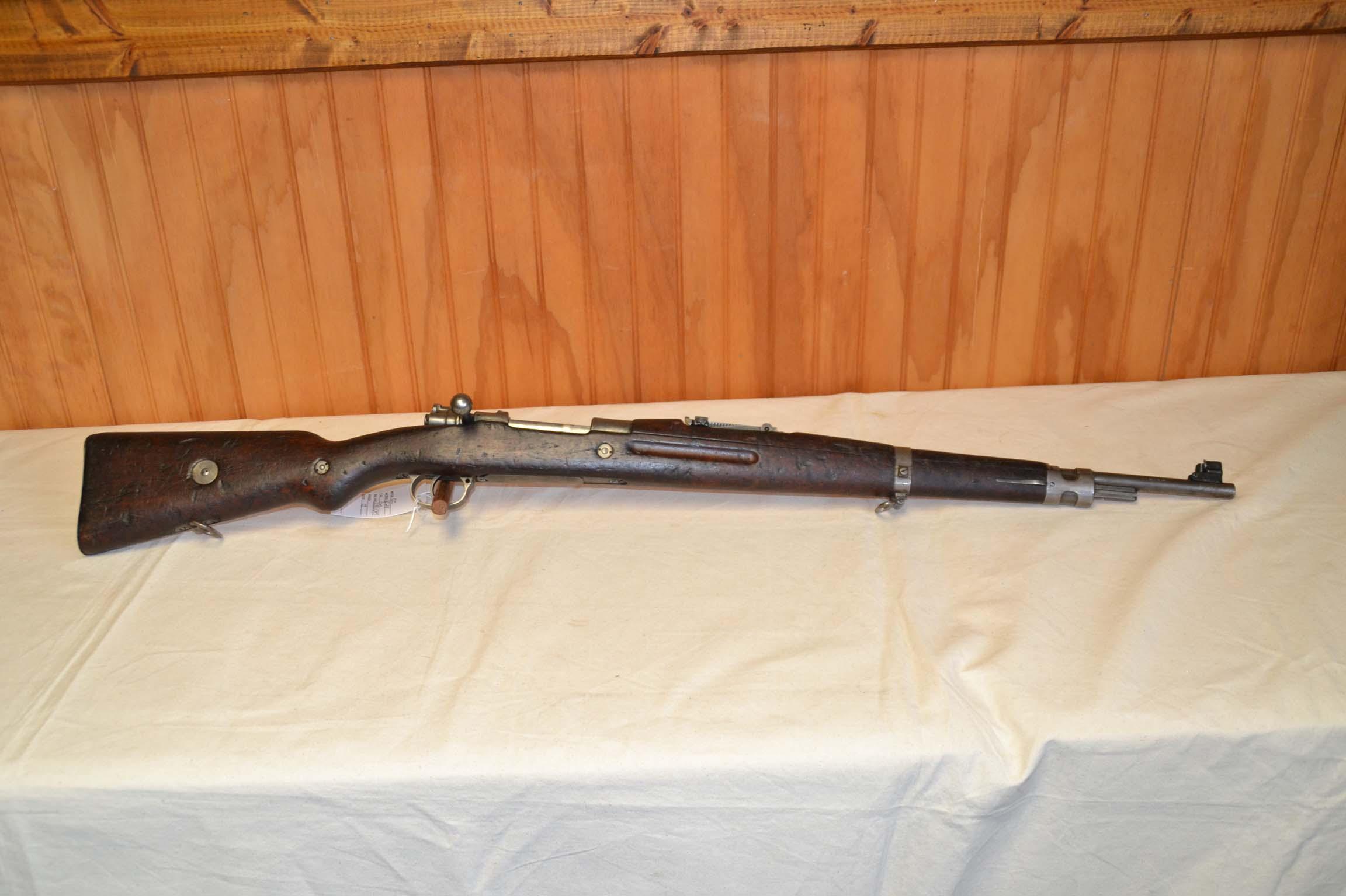 CZ VZ24