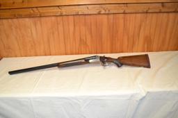 Astra Mercury Magnum