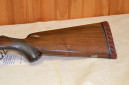 Astra Mercury Magnum