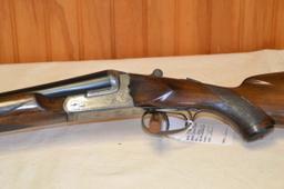 Astra Mercury Magnum