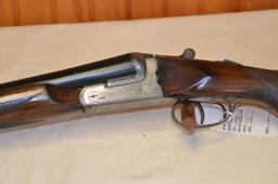 Astra Mercury Magnum
