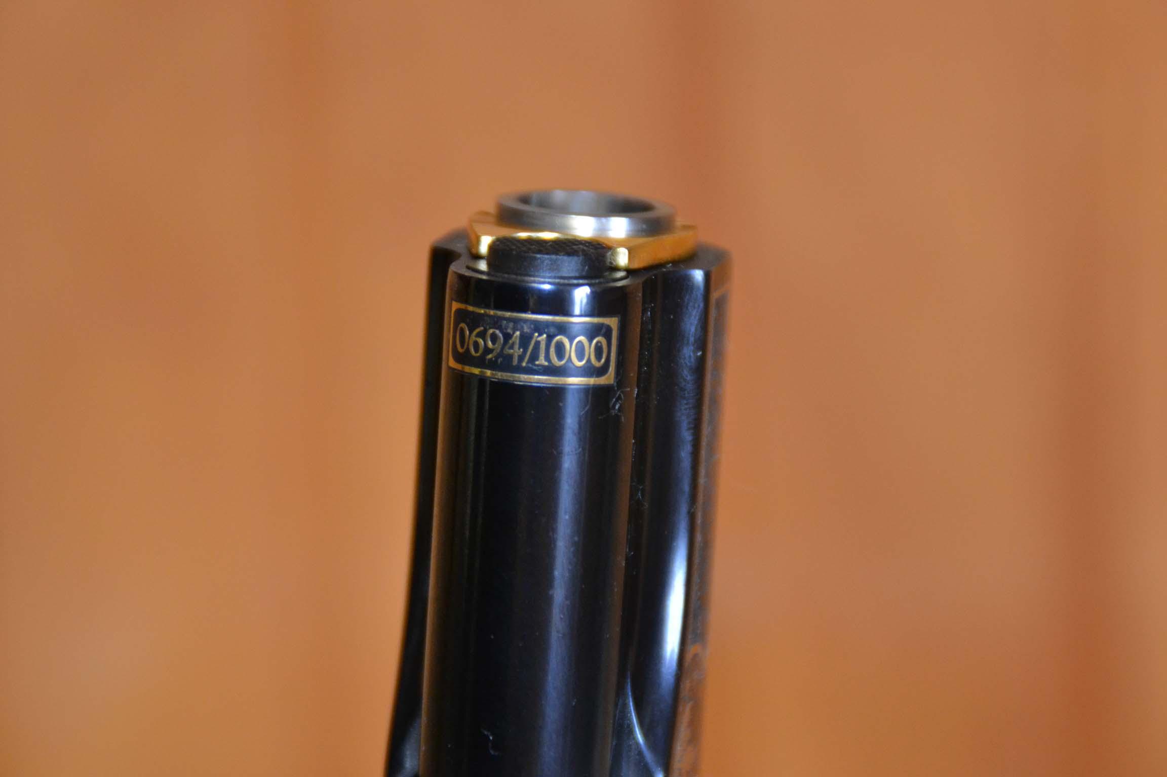 Colt 1911