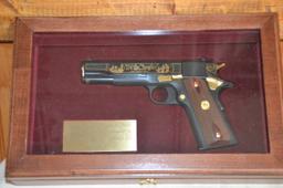 Colt 1911