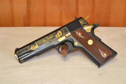 Colt 1911