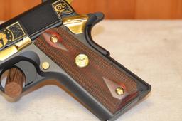 Colt 1911