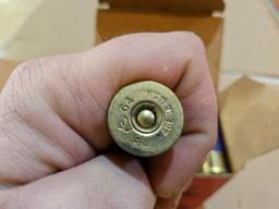 Federal Classic Hi-Brass 16 Gauge 1 1/8 Oz. Shot 7 1/2 Shot