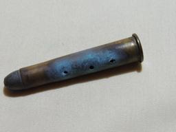 40-82 Winchester Broad Dummy Cartridge