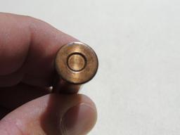40-50 Sharps Cartridge