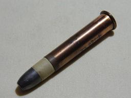40-50 Sharps Cartridge