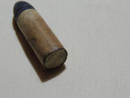 52 Sharps Linen Cartridge