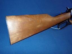 Winchester Model 94 30-30 Win Rifle