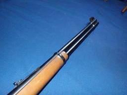 Winchester Model 94 30-30 Win Rifle