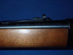 Winchester Model 94 30-30 Win Rifle