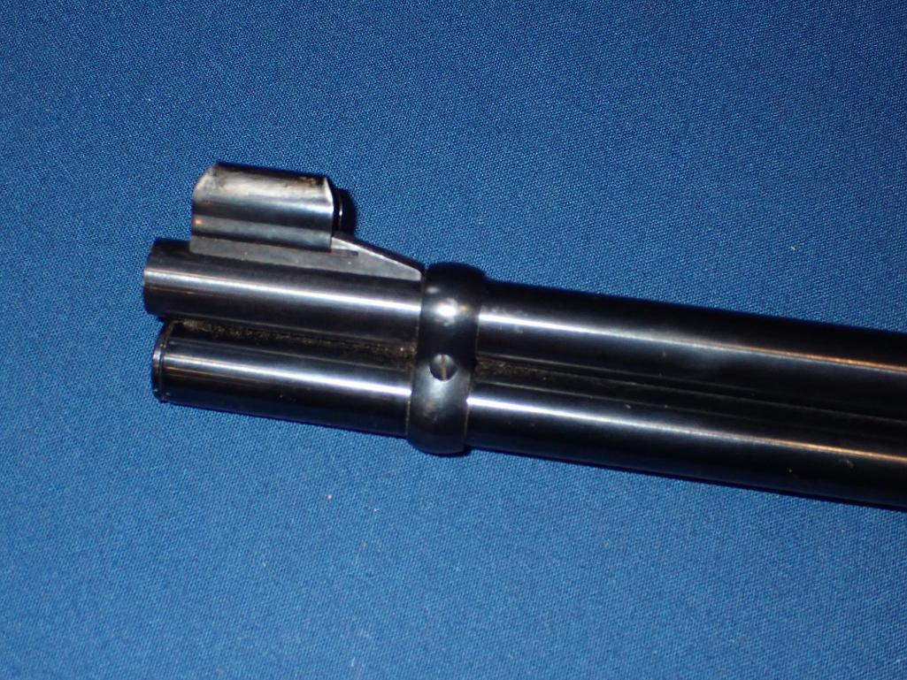 Winchester Model 94 30-30 Win Rifle