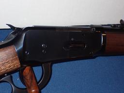 Winchester Model 1894 30-30