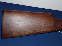 Winchester Model 1894 30-30