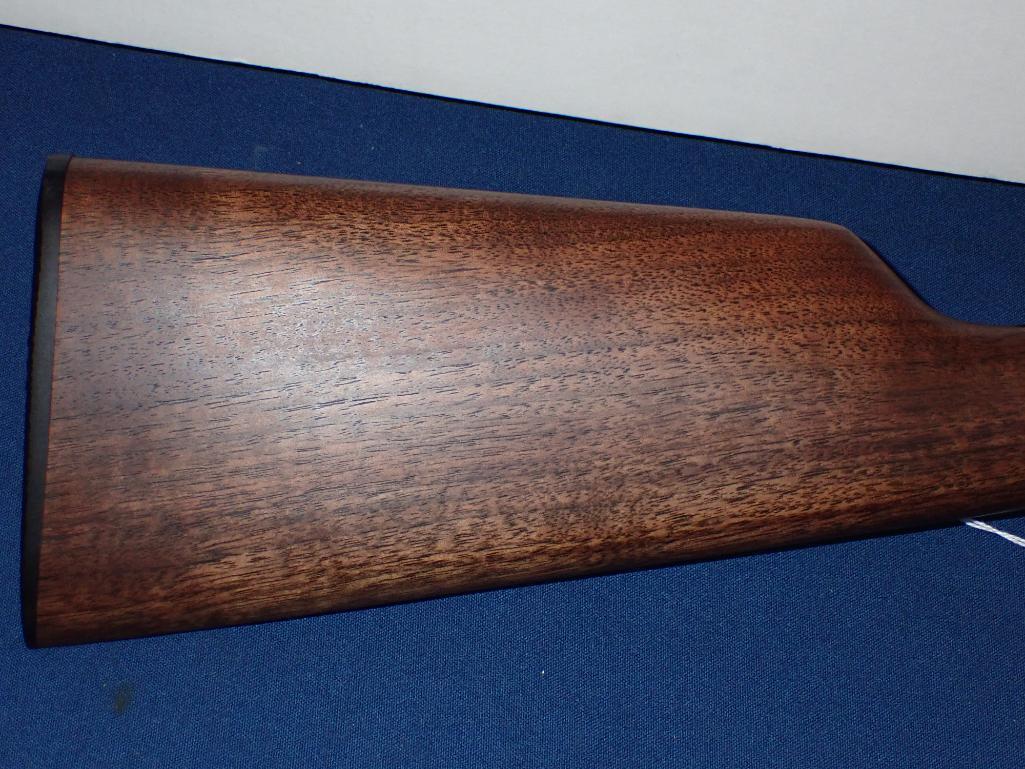 Winchester Model 1894 30-30