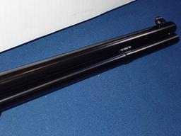 Winchester Model 1894 30-30