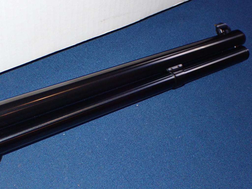 Winchester Model 1894 30-30