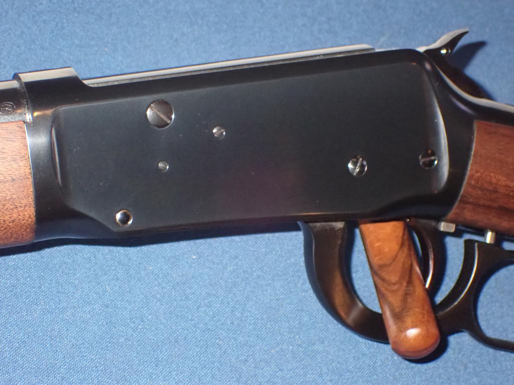 Winchester Model 1894 30-30