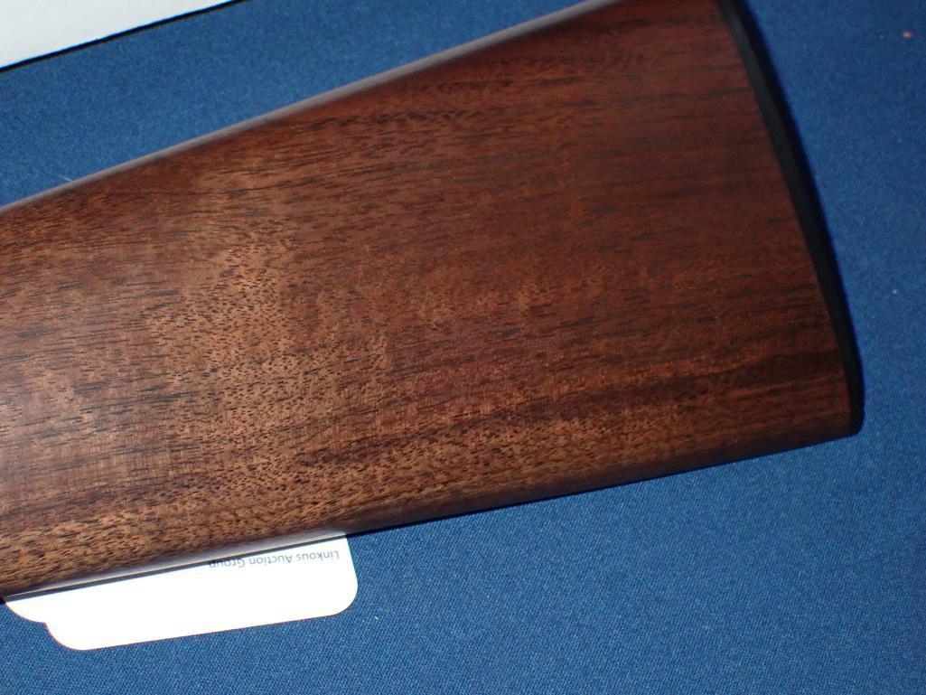 Winchester Model 1894 30-30