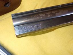 Dan Wesson Accessories