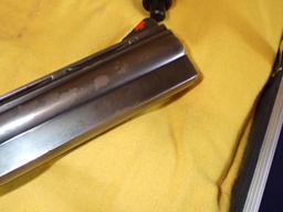 Dan Wesson Accessories