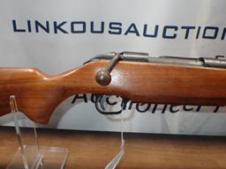 Mossberg Model 390K 16-Gauge Bolt-Action Shotgun