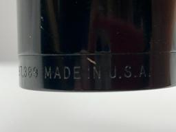 Leopold Fixed 10 power Rifle Scope