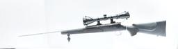 Remington Model 700 223 Rem Rifle