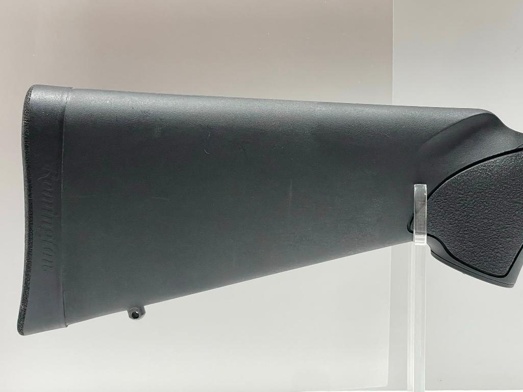 Remington Model 700 223 Rem Rifle