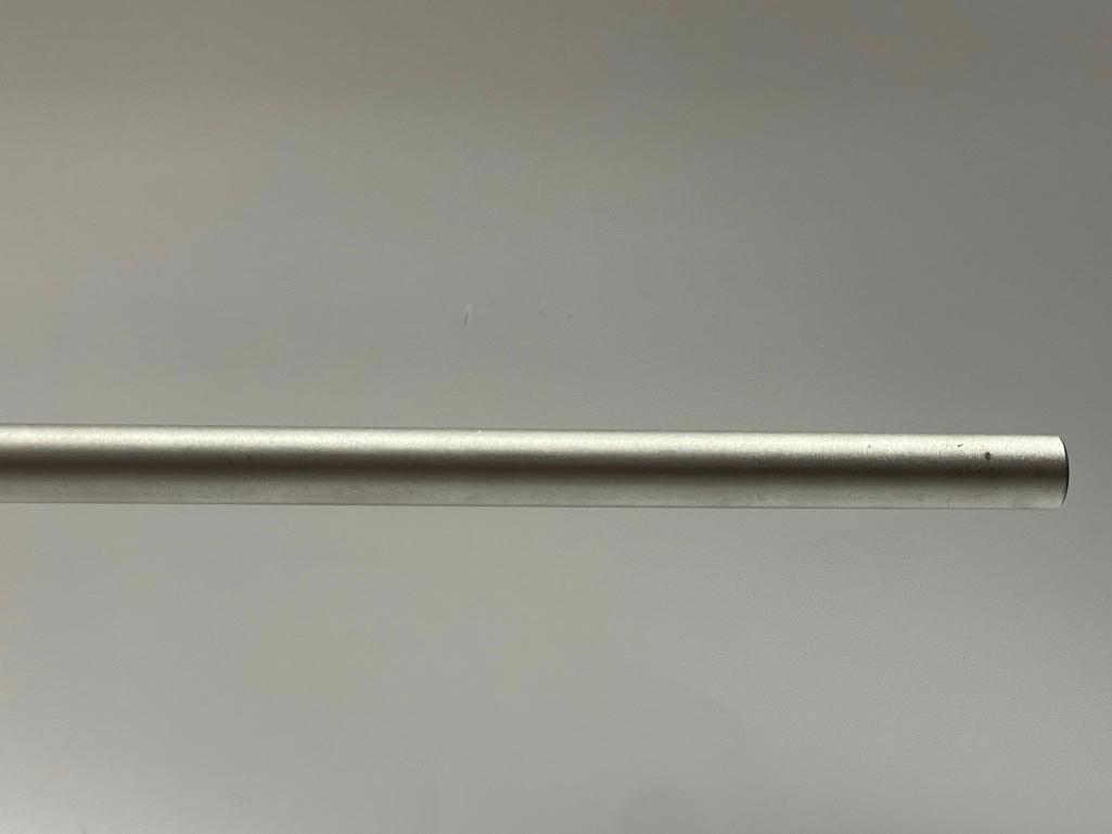 Remington Model 700 223 Rem Rifle
