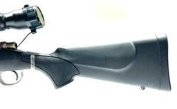 Remington Model 700 223 Rem Rifle