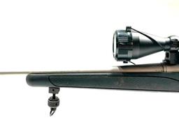 Remington Model 700 223 Rem Rifle
