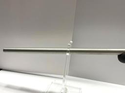 Remington Model 700 223 Rem Rifle