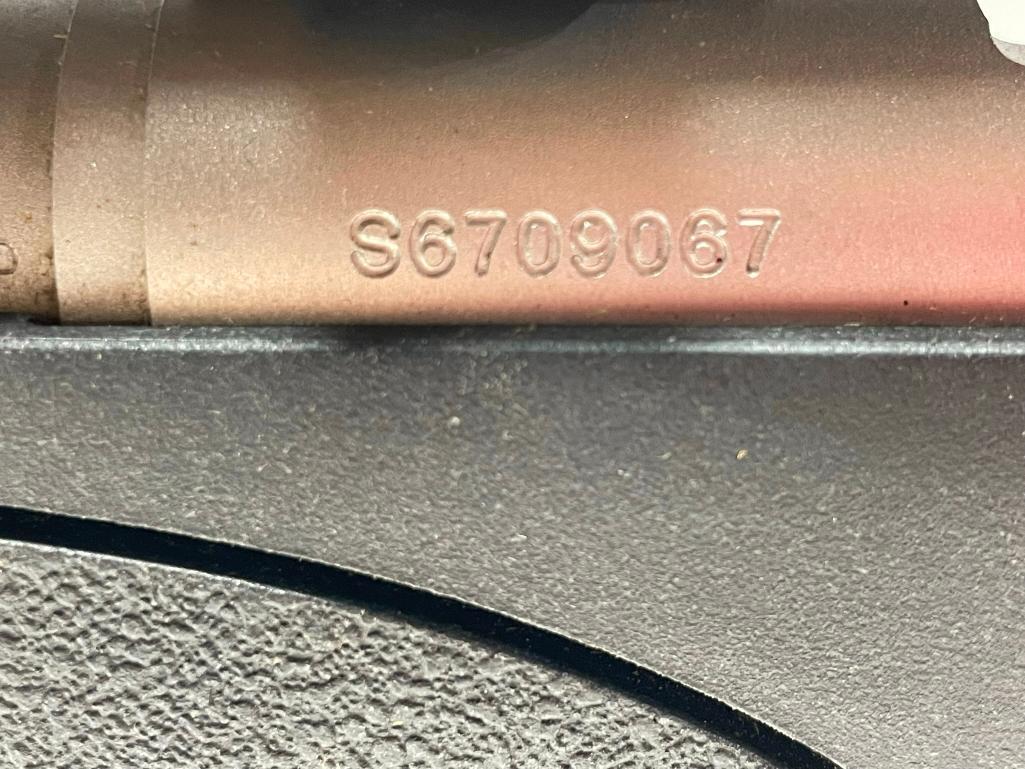 Remington Model 700 223 Rem Rifle