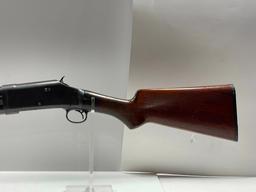 Winchester Model 1897 12 Gauge Guard Gun Shotgun