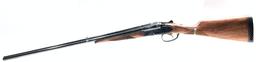 Baikal Model IZH-43E-10 410 Gauge Shotgun