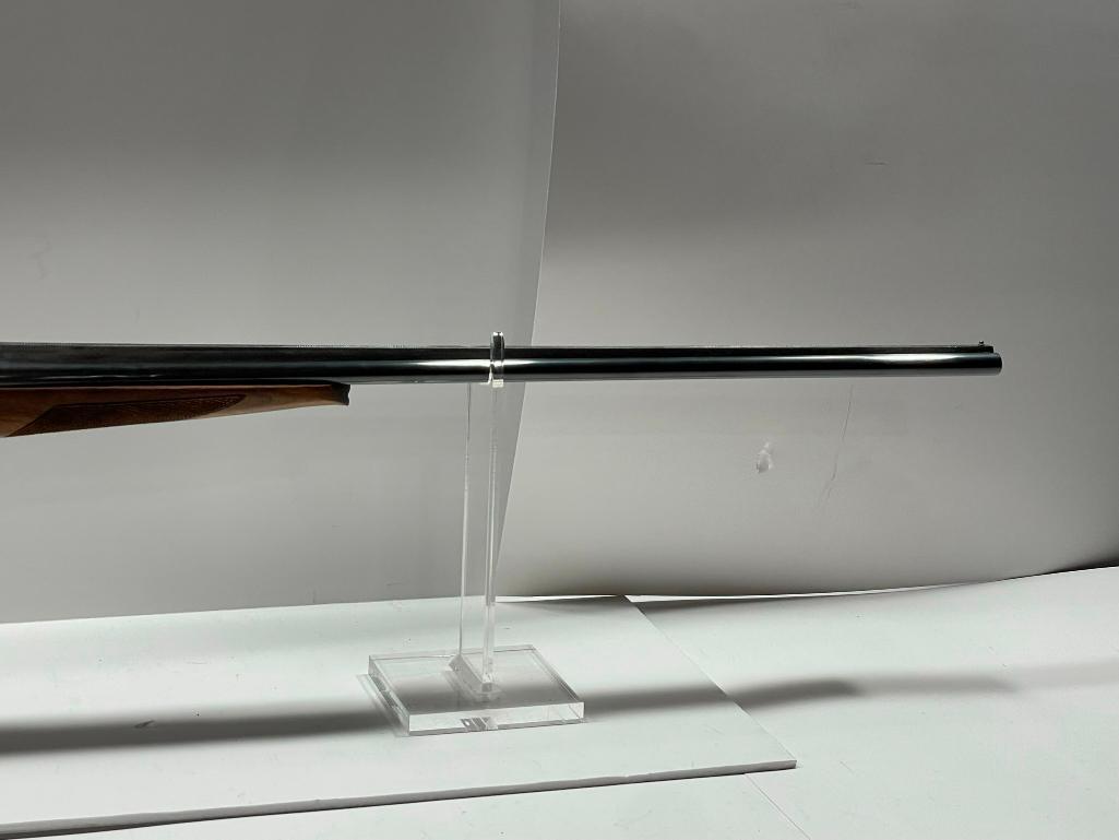 Baikal Model IZH-43E-10 410 Gauge Shotgun