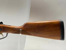 Baikal Model IZH-43E-10 410 Gauge Shotgun
