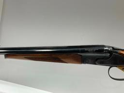Baikal Model IZH-43E-10 410 Gauge Shotgun