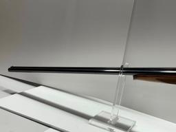 Baikal Model IZH-43E-10 410 Gauge Shotgun