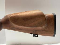 FAT 42 Bolt Action Parts Gun