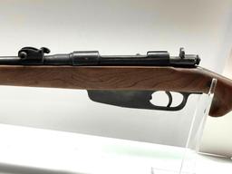 FAT 42 Bolt Action Parts Gun