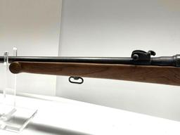 FAT 42 Bolt Action Parts Gun