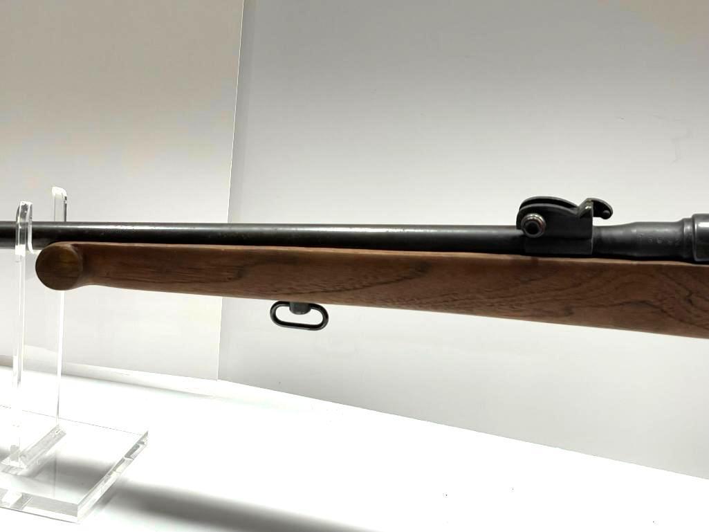 FAT 42 Bolt Action Parts Gun