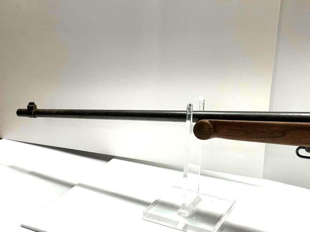 FAT 42 Bolt Action Parts Gun